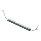 Mini Fonte de Alimentação Slim 12V 3A 36W ST2853