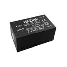 Mini Fonte Hi Link HLK-10M24 100-240V 24V CC 10W NFE