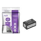 Mini Fonte Hi-link Hlk-pm01 100~240vac Para 5v Dc 600ma 3w - RoXo