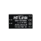 Mini Fonte Hi-Link HLM-PM01 110/220V para 5V 3W - Fonte de Alimentação Compacta
