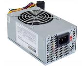 Mini Fonte Kmex 200W 20+4P - PD-200RNG