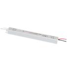 Mini Fonte Slim 12V 2A 25W IP20 Bivolt