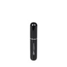 Mini Frasco Porta Perfume Spray Recarregável Portátil 5ml