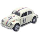Mini Fusca Colecionável de Metal com Fricção e Portas que Abrem Várias Cores ENVIO IMEDIATO Mini Fusca Colecionável de Metal com Fricção e Portas que Abrem Várias Cores ENVIO IMEDIATO