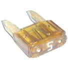 Mini fusível Universal Motos 1960 a MAGNETRON 90250261 Mini fusível Universal Motos 1960 a MAGNETRON 90250261