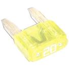 Mini fusível Universal Motos 1960 a MAGNETRON 90250291 Mini fusível Universal Motos 1960 a MAGNETRON 90250291