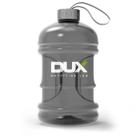 Mini Galão 1,8 Litros Dux Nutrition