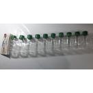 Mini Galao 45 Ml Com Tampa Verde Bandeira C 10 Unid Mini Galao 45 Ml Com Tampa Verde Bandeira C 10 Unid