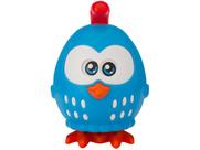 Mini Galinha Pintadinha Elka 1044