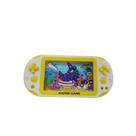 Mini game aquaplay brinquedo infantil