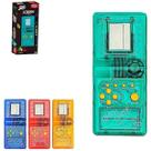 Mini Game Classic com LUZ, Som e Cores