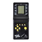 Mini Game Console Portátil Retro Brick Grame 9999 In 1 Sortido