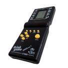Mini Game Portatil Retro Brink Game A Pilha Jogos