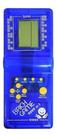 Mini Game Portátil Retrô Multi 9999 Jogos