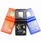 Mini Games Portáteis 9999 Em 1 Retrô Clássico Tela LCD Brinquedo Retrô Infantil E Adulto game Portátil Kizumba