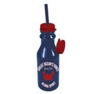 Mini Garrafa Canudo - Aloha - 1000087743 - Uatt Mini Garrafa Canudo - Aloha - 1000087743 - Uatt