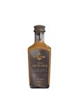 Mini Garrafa Licor Doce de Leite Gran Arthurium - 100 mL