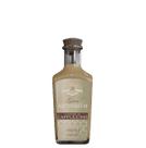 Mini Garrafa Licor Fino de Cappuccino Gran Arthurium - 100 mL