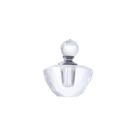 Mini garrafa perfume joy - 9311 Mini garrafa perfume joy - 9311