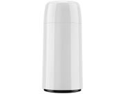 Mini Garrafa Térmica 250ml com Tampa Invicta - Firenze Mini Mini Garrafa Térmica 250ml com Tampa Invicta - Firenze Mini