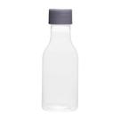 Mini Garrafinha Prata Lembrancinhas 50ml - 10 Unidades Mini Garrafinha Prata Lembrancinhas 50ml - 10 Unidades