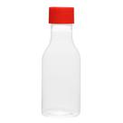 Mini Garrafinha Vermelha Lembrancinhas 50ml - 10 Unidades Mini Garrafinha Vermelha Lembrancinhas 50ml - 10 Unidades