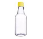 Mini Garrafinhas 30 ml kit com 100