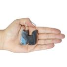 MINI GATO RETO TROLLEITE - (3,5 a 5,5)cm