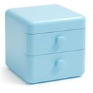 Mini Gaveta De Armazenamento Organizadora Mini Gaveta De Armazenamento Organizadora
