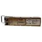 Mini Gbic Nortel Sfp Nttp01rf 01 1.25gbps Om 5130 850nm