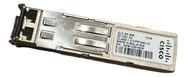 Mini Gbic Sfp Cisco Glc-sx-mm 30-1301-02 Duplex Lc Mini Gbic Sfp Cisco Glc-sx-mm 30-1301-02 Duplex Lc