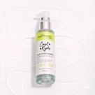 Mini Gel Reconst Anti-Porosidade Carol Kyoko 60ml - Left Mini Gel Reconst Anti-Porosidade Carol Kyoko 60ml - Left