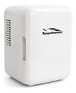 Mini Geladeira Frigobar Cooler Aquece Esfria Portátil 4L - Torquehammer Mini Geladeira Frigobar Cooler Aquece Esfria Portátil 4L - Torquehammer
