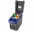 Mini Geladeira Portátil Sumax 8L 12v Mini Geladeira Portátil Sumax 8L 12v