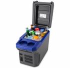 Mini Geladeira Portátil Sumax 8L 12v