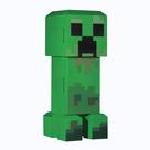 Mini Geladeira Ukonic Minecraft Legends Creeper 12 latas 8L