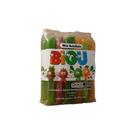 Mini Geladinho pacote com 50 Unidades Mini Geladinho pacote com 50 Unidades