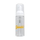 Mini Gerador de Espuma Little Foam Detailer LF