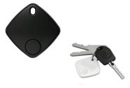 Mini Gps Rastreador Localizador De Itens Pet Mala Sualio Tag