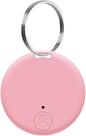 Mini GPS Tracker Certificação MFI Dispositivo Anti Perda Use na sua motocarro mala pet Cachorro Gato Bolsa incrível