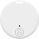 Mini GPS Tracker Certificação MFI Dispositivo Anti Perda Use na sua motocarro mala pet Cachorro Gato Bolsa incrível