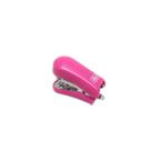 Mini Grampeador com Extrator 12 Folhas Tilibra
