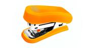 Mini Grampeador Neon 20 Folhas - BRW