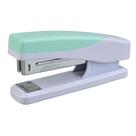 Mini Grampeador Office 11,5x5,5cm CV244901 Loffice Sortido