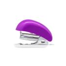 Mini Grampeador para 20 Folhas BRW