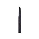 Mini granito Deluxe Brow Definer Anastasia Beverly Hills