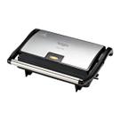 Mini Grill Taste Grill Elgin 800W Alças Cool Touch 110v