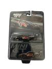 Mini Gt Honda Nsx Gt Type S Gt500 16 TeamRed Bull Mugen