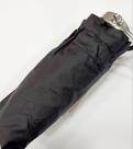 Mini Guarda-Chuva de bolsa-Alumínio-impermeável