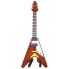 Mini guitarra